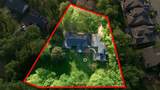 301 Rosebrook Dr - Photo 44