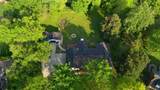 301 Rosebrook Dr - Photo 45