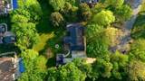 301 Rosebrook Dr - Photo 46
