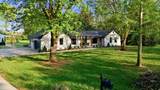 301 Rosebrook Dr - Photo 47