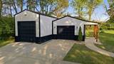 301 Rosebrook Dr - Photo 48