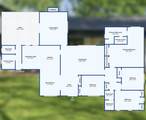 301 Rosebrook Dr - Photo 49