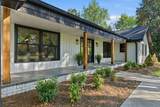 301 Rosebrook Dr - Photo 6