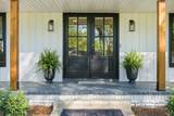 301 Rosebrook Dr - Photo 7
