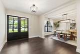 301 Rosebrook Dr - Photo 8