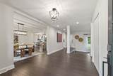 301 Rosebrook Dr - Photo 9