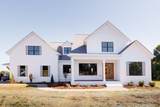 35 Gambil Cove - Photo 1