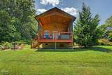 2691 Jessie Road - Photo 1