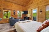 2691 Jessie Road - Photo 11