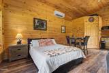 2691 Jessie Road - Photo 12