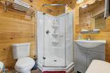 2691 Jessie Road - Photo 13
