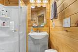2691 Jessie Road - Photo 14