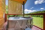 2691 Jessie Road - Photo 15