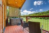 2691 Jessie Road - Photo 16