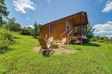 2691 Jessie Road - Photo 17