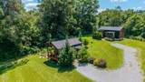 2691 Jessie Road - Photo 18