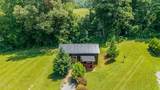 2691 Jessie Road - Photo 19