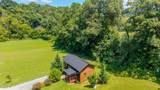 2691 Jessie Road - Photo 20