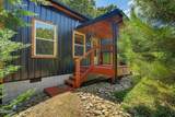 2691 Jessie Road - Photo 3
