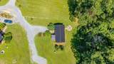 2691 Jessie Road - Photo 21