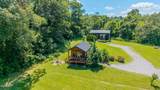 2691 Jessie Road - Photo 22