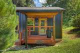 2691 Jessie Road - Photo 4