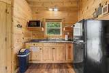 2691 Jessie Road - Photo 5