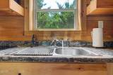 2691 Jessie Road - Photo 6