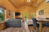 2691 Jessie Road - Photo 7