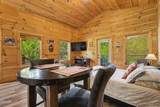 2691 Jessie Road - Photo 8