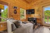 2691 Jessie Road - Photo 9