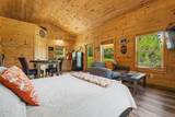2691 Jessie Road - Photo 10