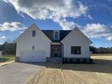 2445 N Commerce Rd - Photo 1