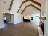 2445 N Commerce Rd - Photo 2