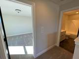 2445 N Commerce Rd - Photo 11