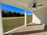 2445 N Commerce Rd - Photo 12