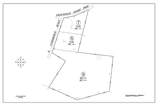 2445 N Commerce Rd - Photo 13