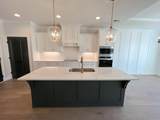2445 N Commerce Rd - Photo 3