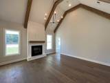 2445 N Commerce Rd - Photo 5