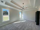 2445 N Commerce Rd - Photo 6