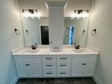 2445 N Commerce Rd - Photo 7