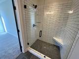2445 N Commerce Rd - Photo 8