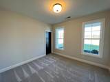 2445 N Commerce Rd - Photo 9