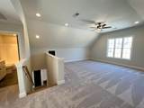 2445 N Commerce Rd - Photo 10