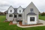 3405 Beckwith Road - Photo 1