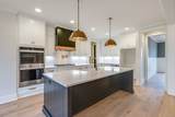 3405 Beckwith Road - Photo 2