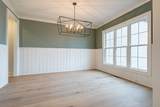 3405 Beckwith Road - Photo 5