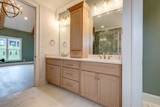3405 Beckwith Road - Photo 6