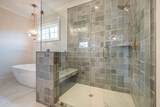 3405 Beckwith Road - Photo 7
