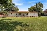 203 Oak Hill Dr - Photo 1